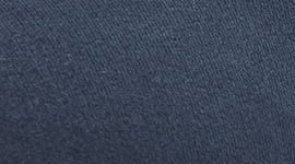 ABC Classic-Fit Golf Short 9"
