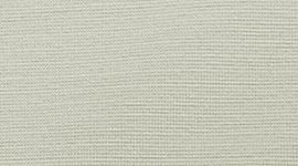ABC Classic-Fit Golf Short 7"
