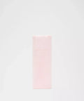 lululemon The (Small) Towel
