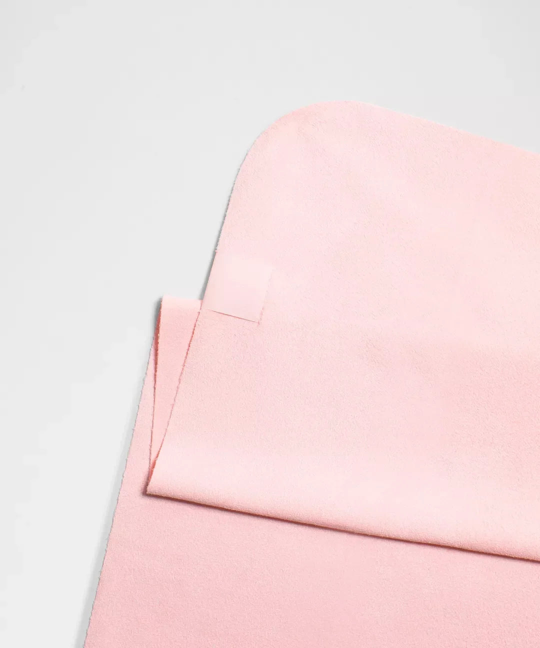 lululemon The (Small) Towel