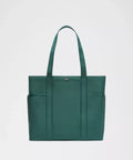 Daily Multi-Pocket Tote Bag 20L