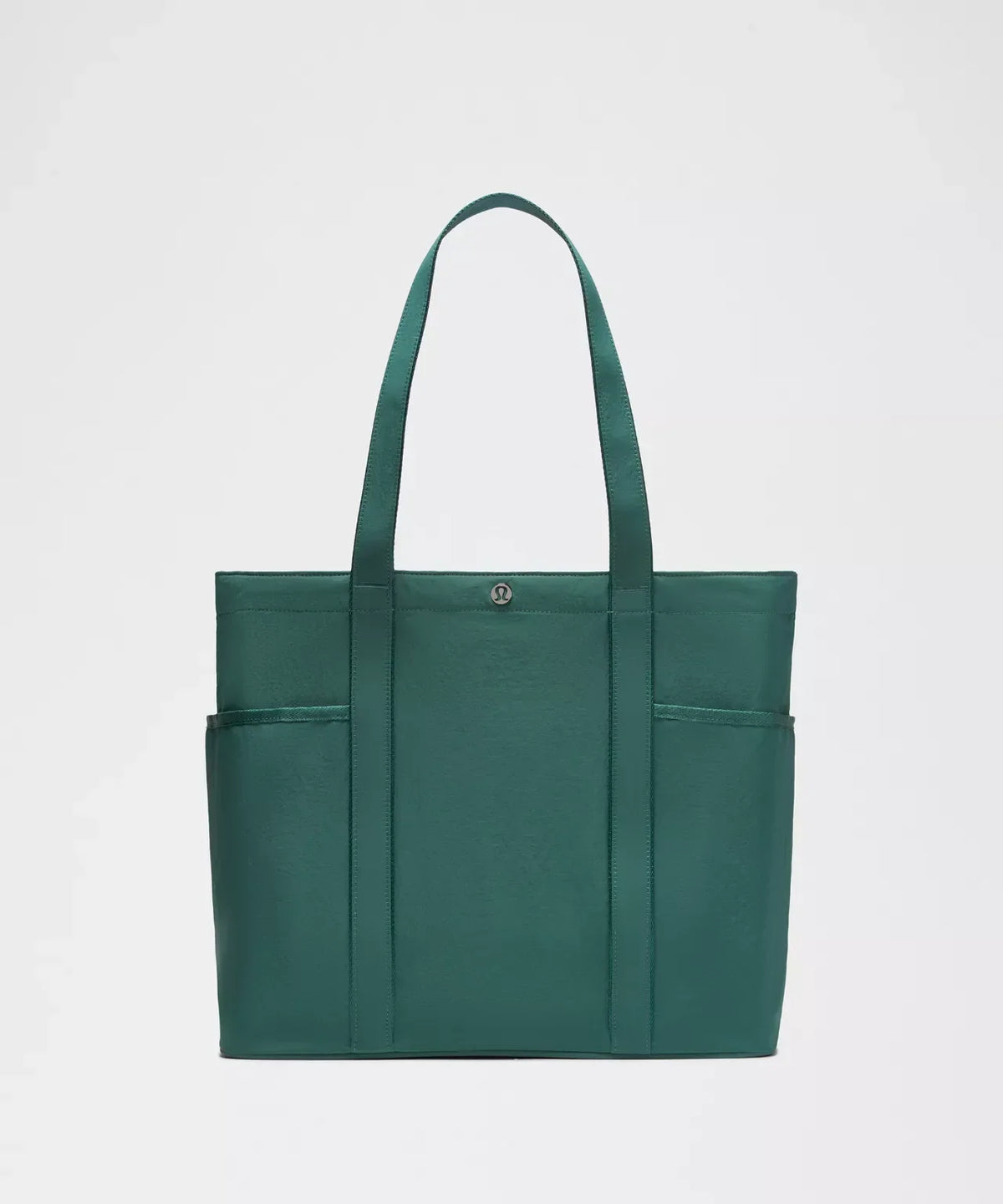Daily Multi-Pocket Tote Bag 20L