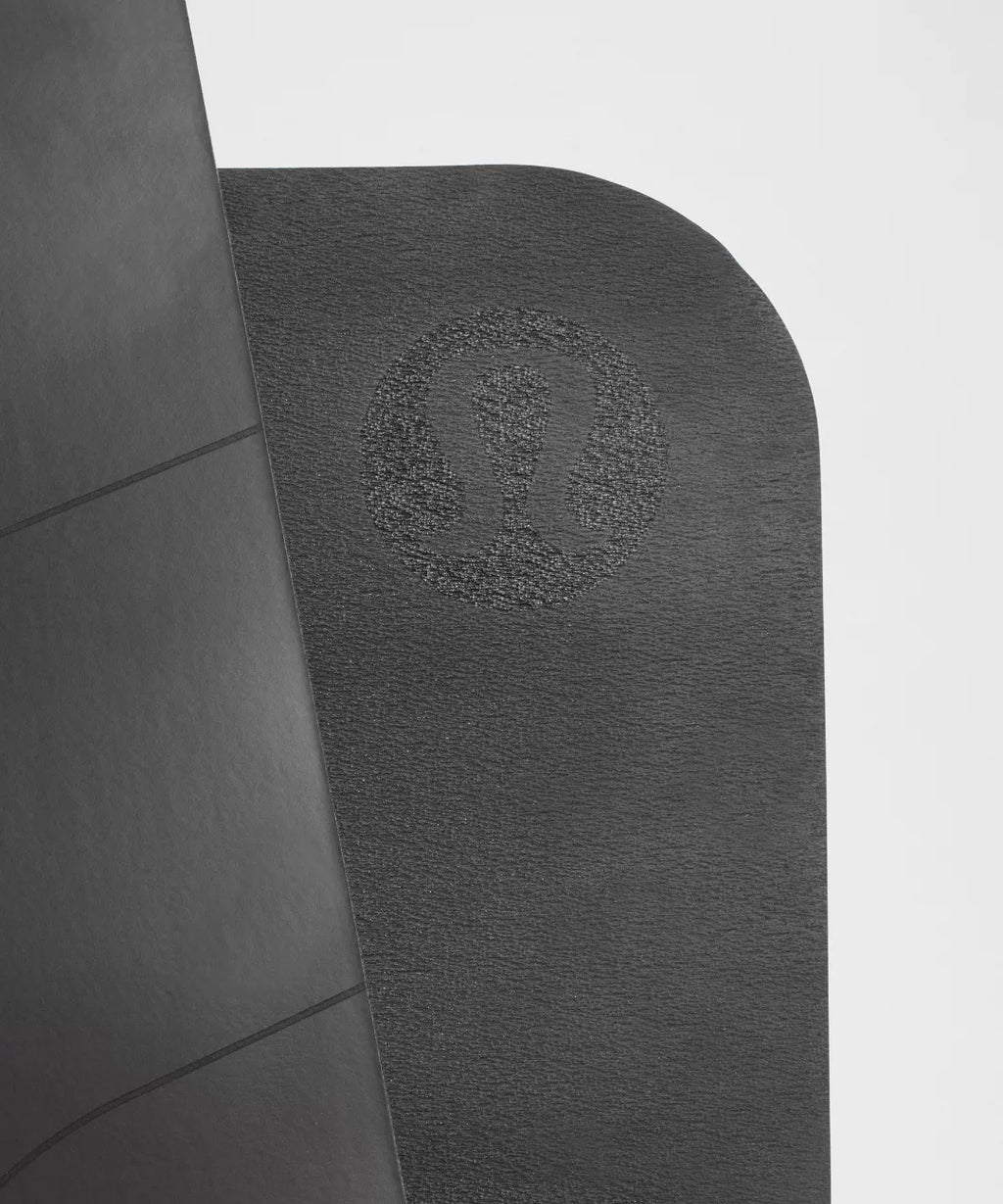 lululemon Align™ Yoga Mat 5mm Made With FSC™ Certified Rubber