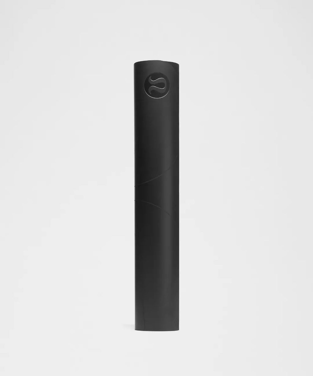 lululemon Align™ Yoga Mat 5mm Made With FSC™ Certified Rubber