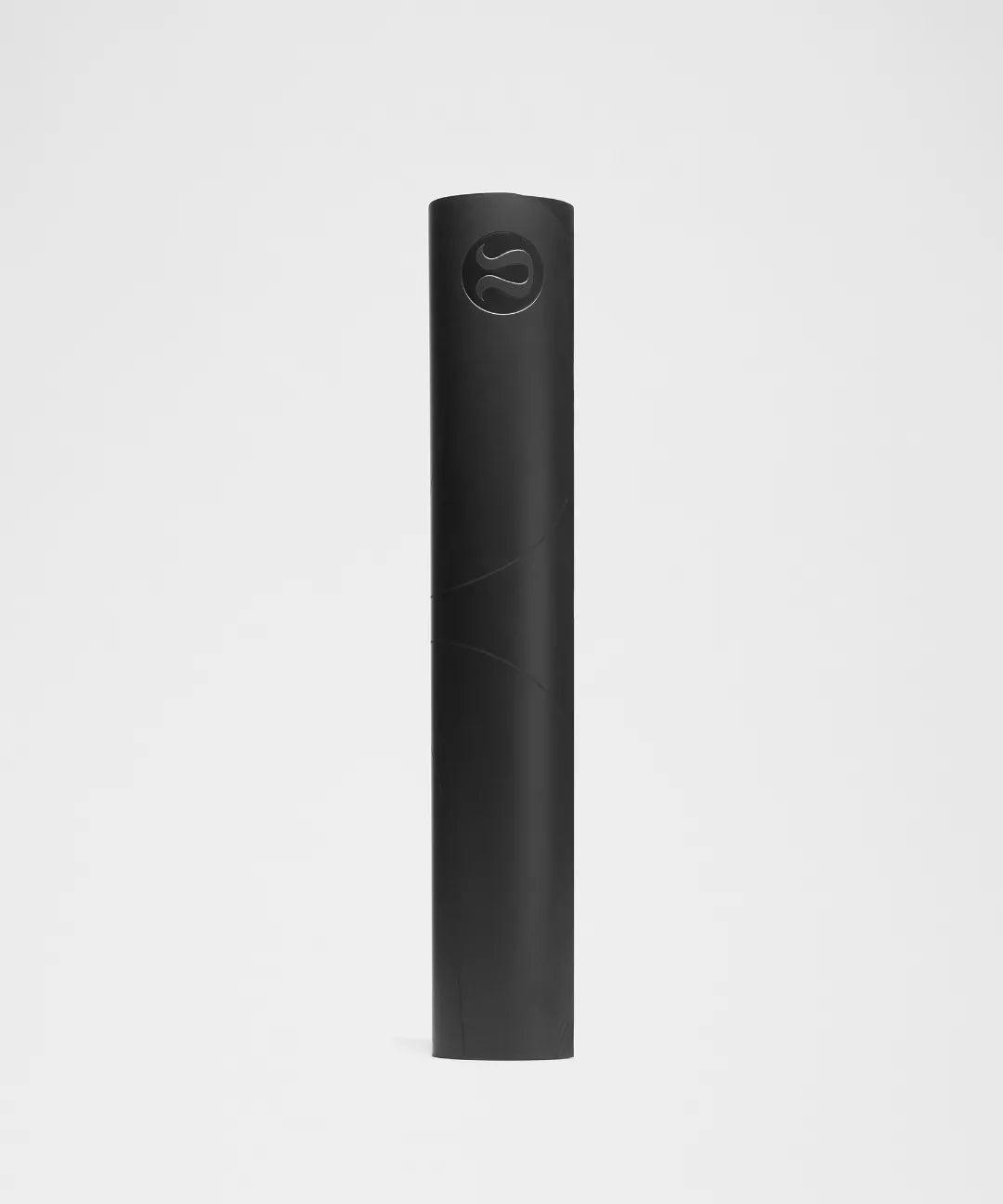 lululemon Align™ Yoga Mat 5mm Made With FSC™ Certified Rubber