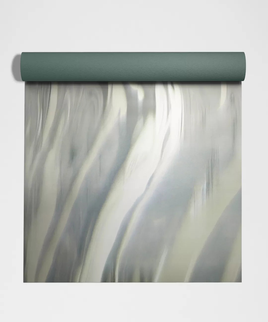 The Mat 3mm Made With FSC™ Certified Rubber