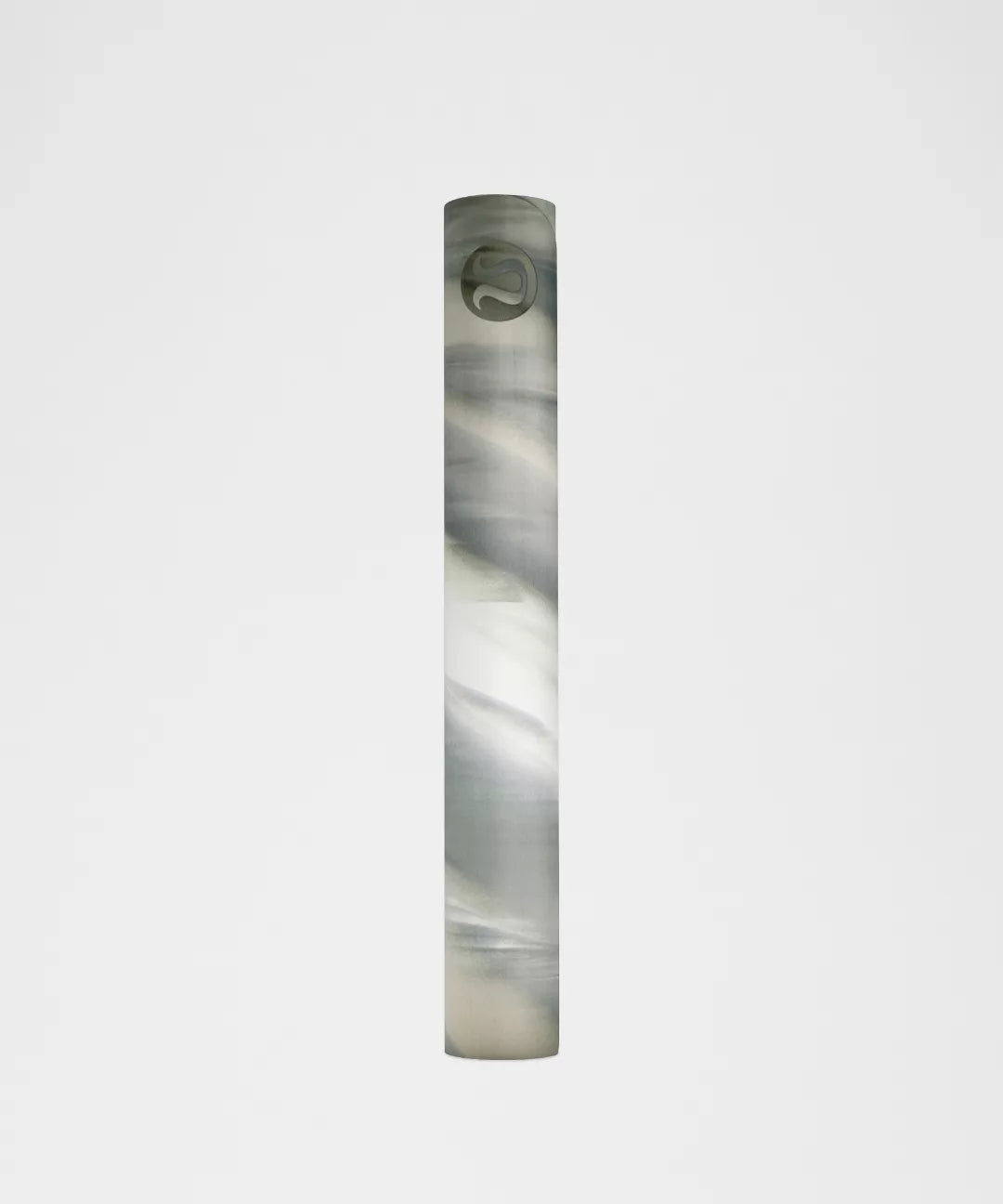 The Mat 3mm Made With FSC™ Certified Rubber