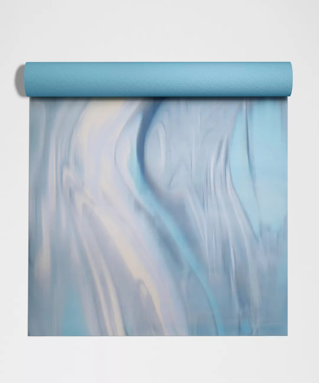 lululemon The Mat 5mm Made With FSC™ Certified Rubber