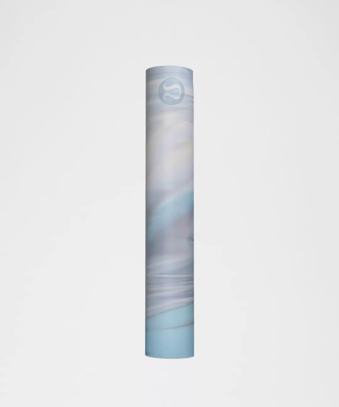 lululemon The Mat 5mm Made With FSC™ Certified Rubber