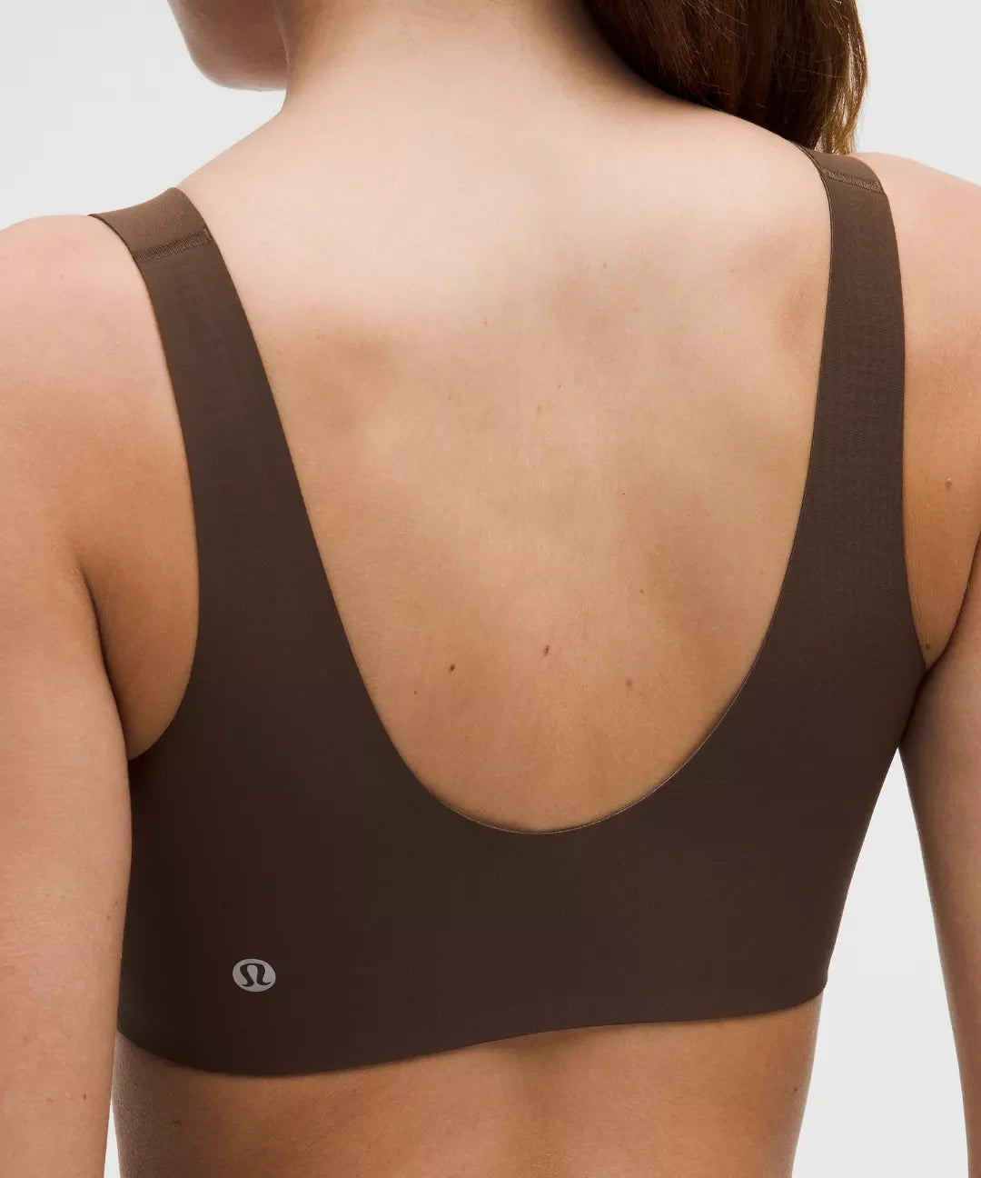 lululemon Glow Up™ Bra Medium Support, B/C Cup