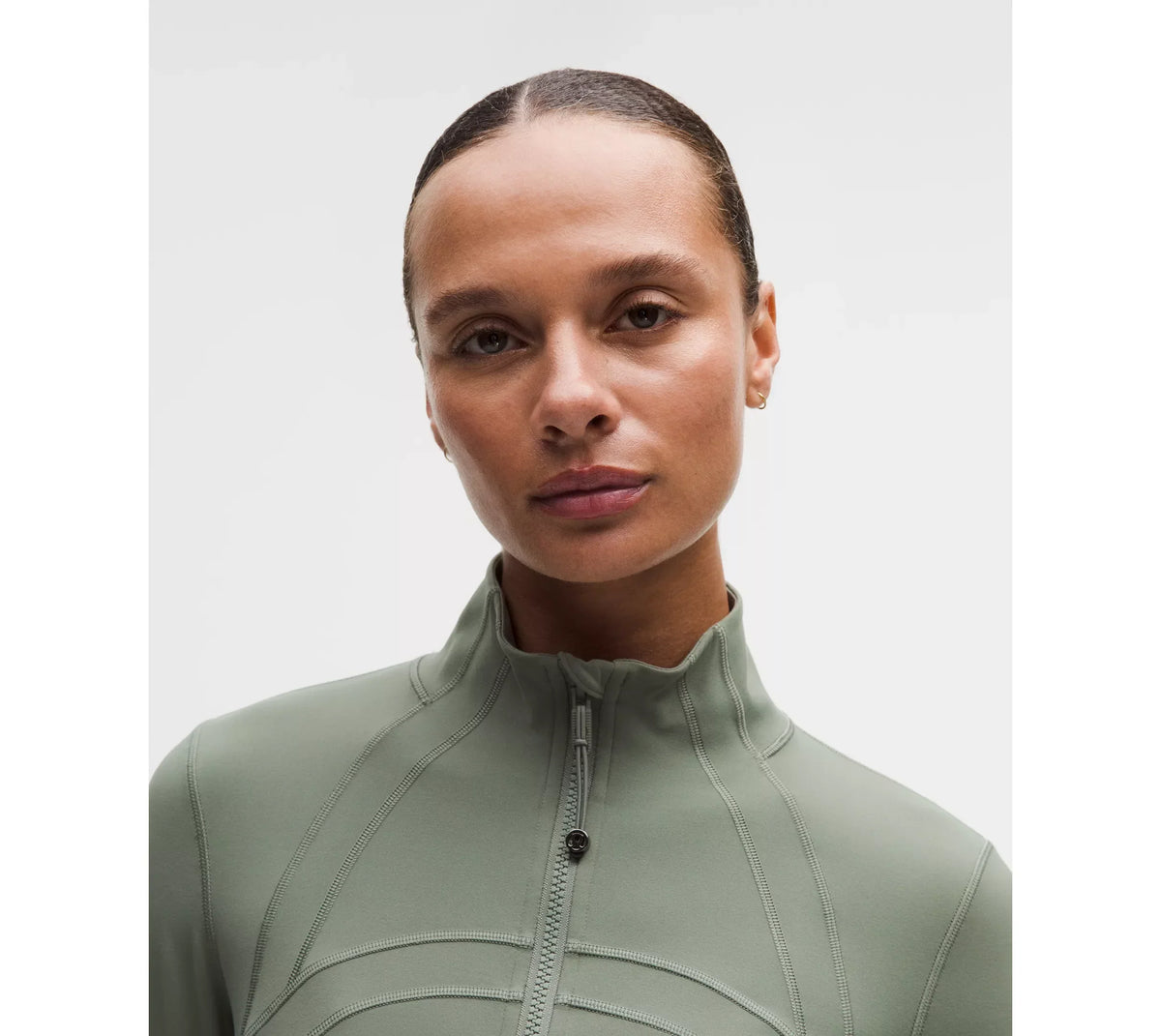 Lululem Define Jacket Nulu