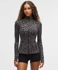 Lululem Define Jacket Nulu