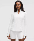 Lululemon Define Jacket Luon