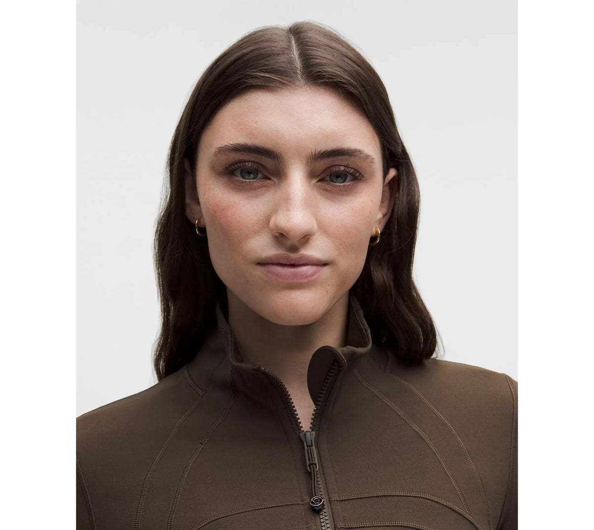 Lululem Define Jacket Nulu