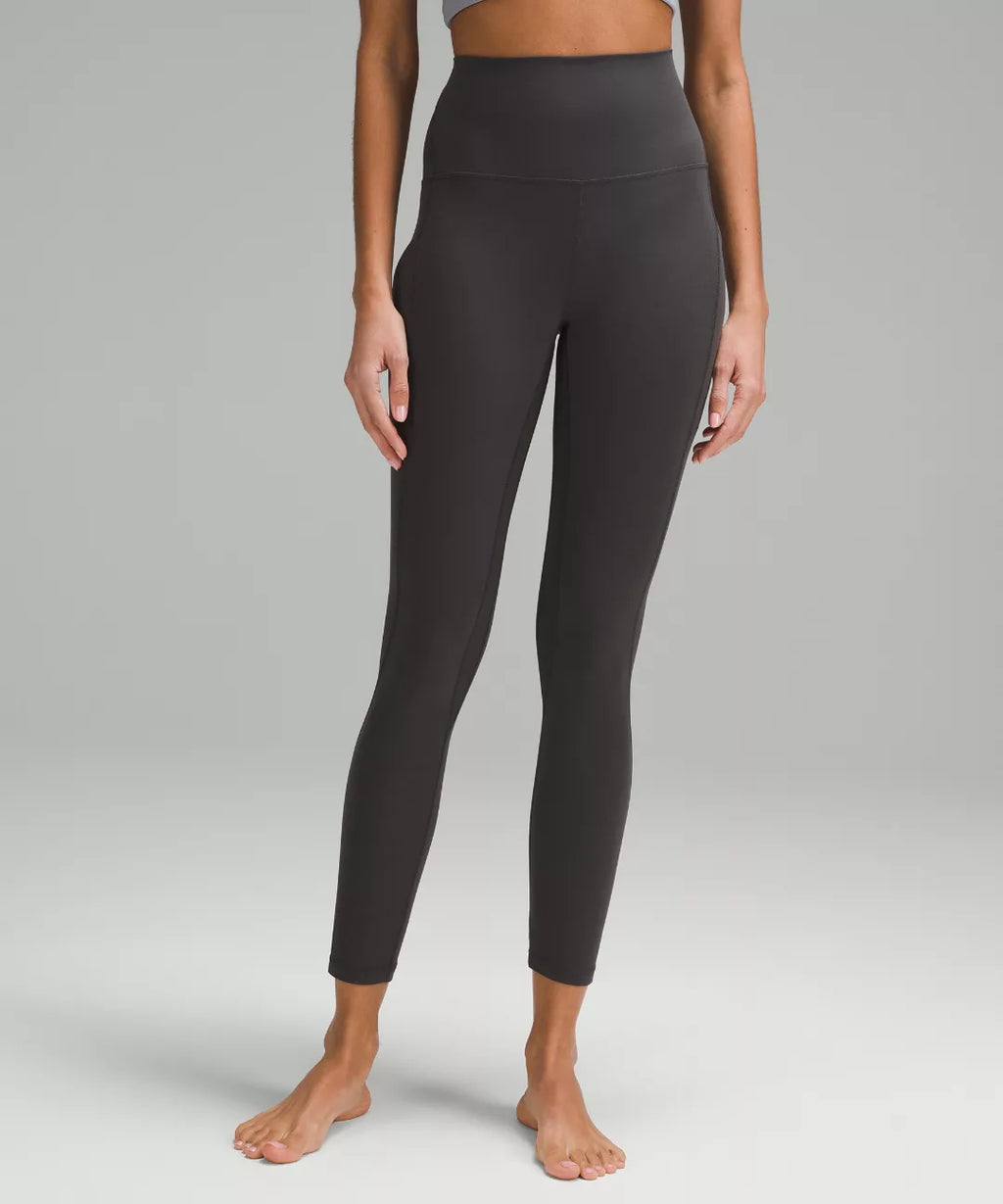 lululemon Align™ High-Rise Pant with Pockets