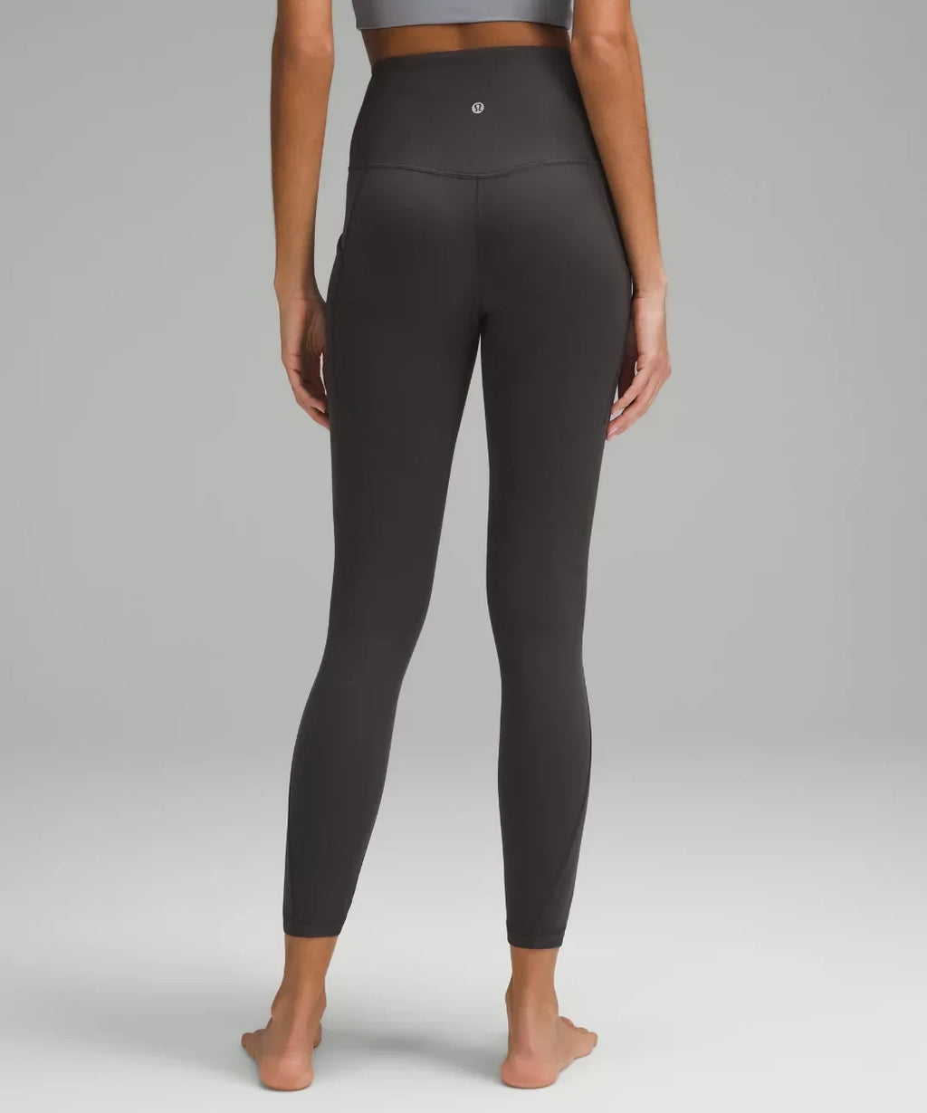 lululemon Align™ High-Rise Pant with Pockets
