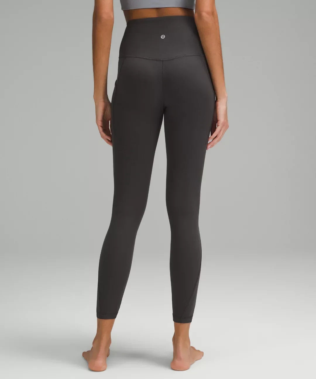lululemon Align™ High-Rise Pant with Pockets