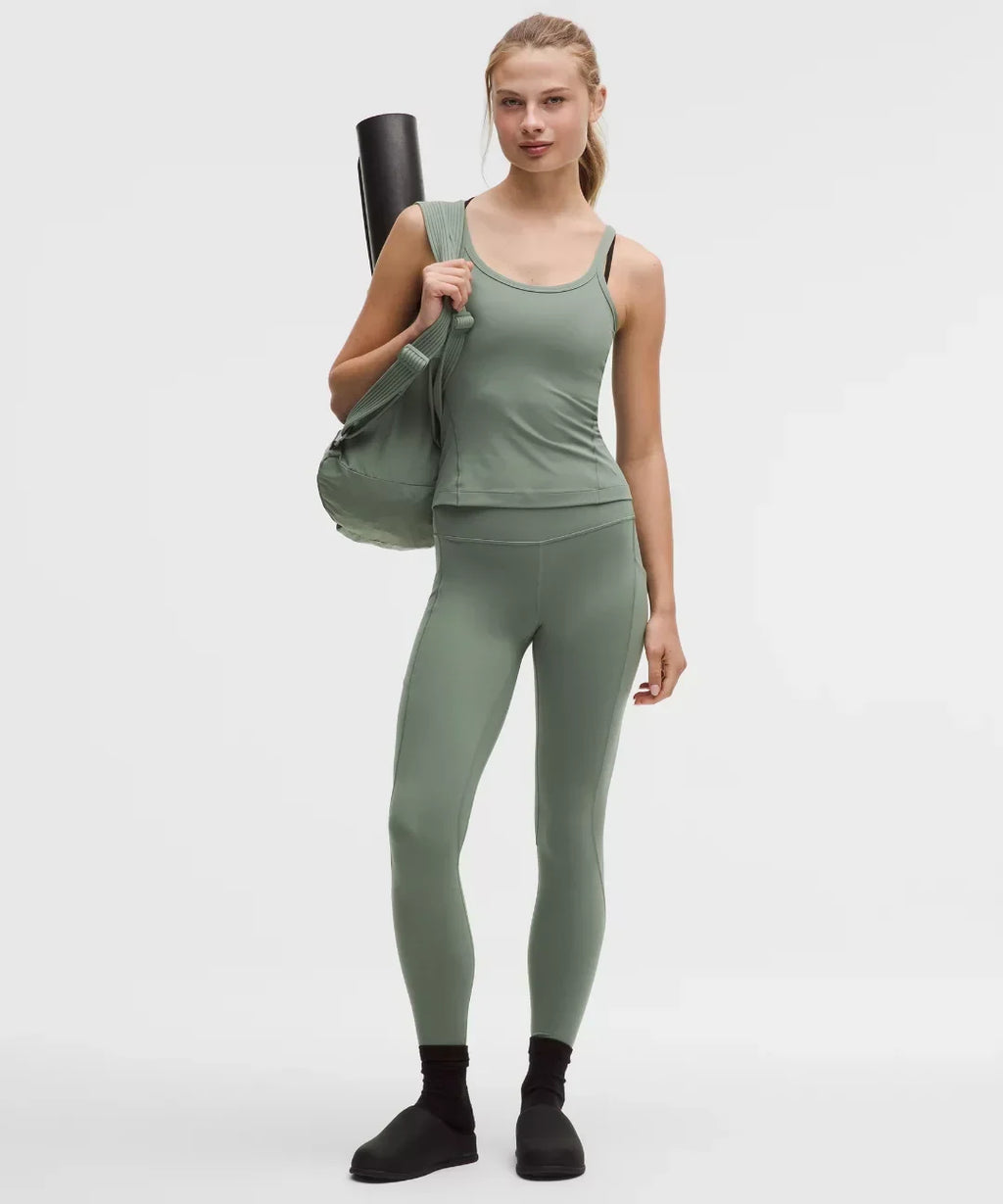 lululemon Align™ High-Rise Pant with Pockets