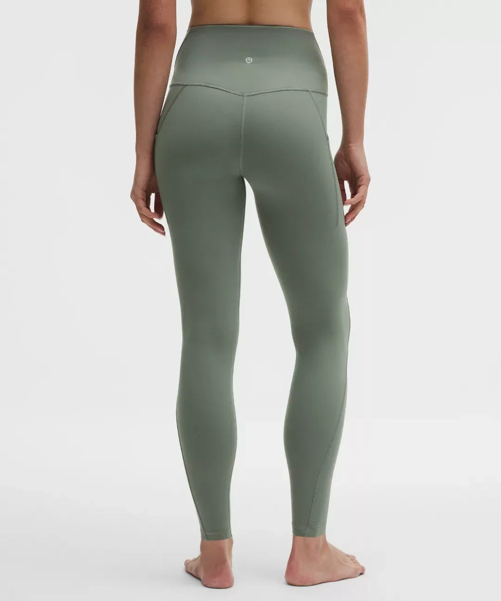 lululemon Align™ High-Rise Pant with Pockets