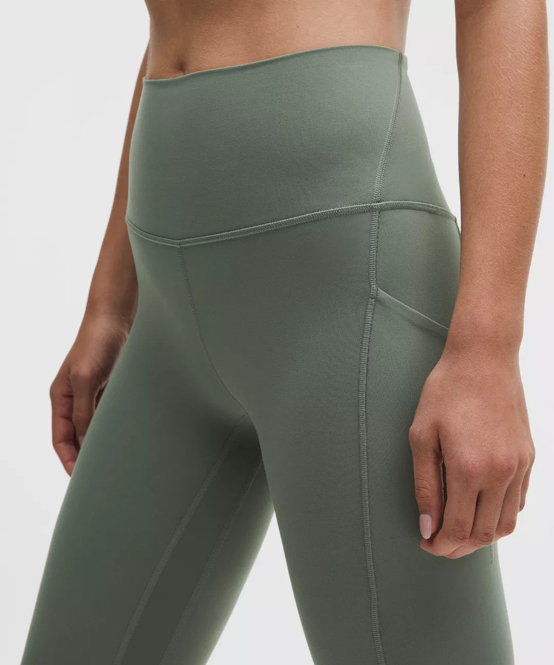 lululemon Align™ High-Rise Pant with Pockets