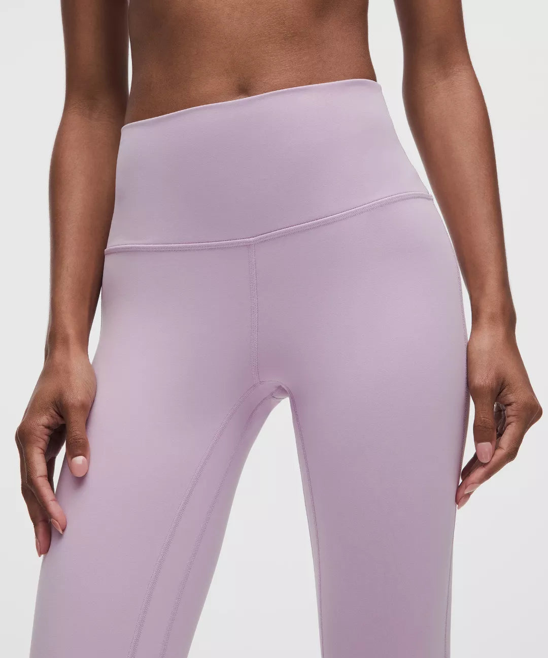 lululemon Align No Line™ High-Rise Pant
