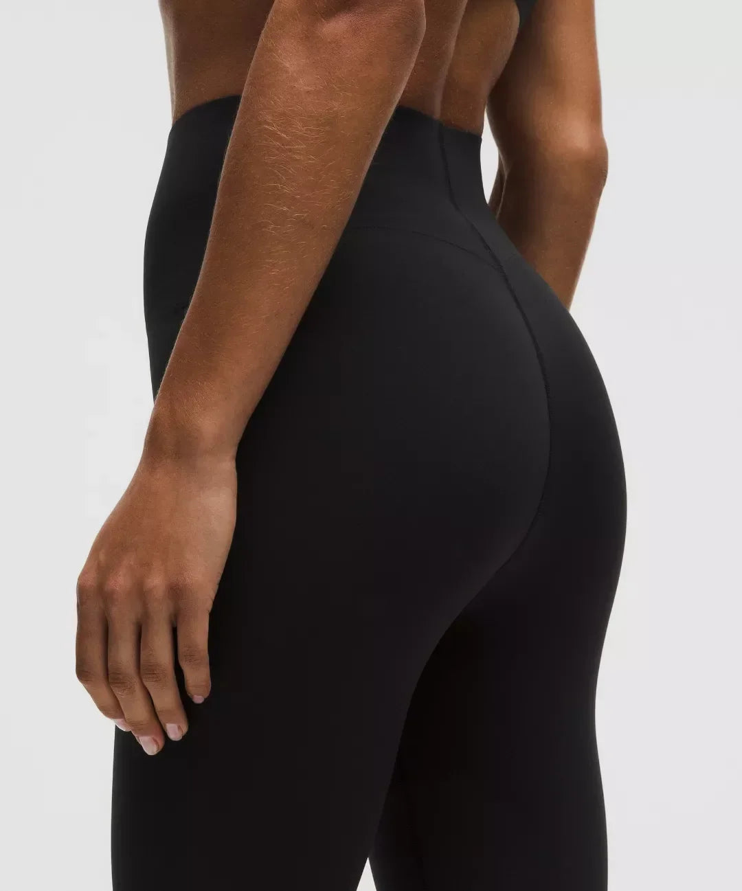 lululemon Glow Up™ Super-High-Rise Tight