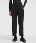 lululemon Daydrift High-Rise Tapered Trouser Regular