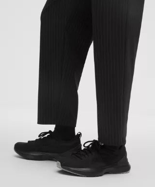 lululemon Daydrift High-Rise Tapered Trouser Regular