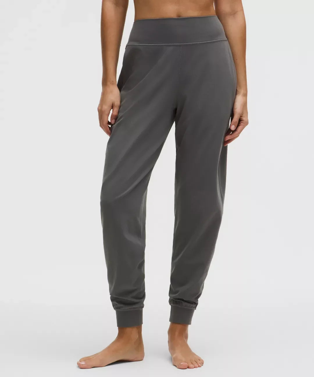 lululemon Align™ High-Rise Jogger Regular