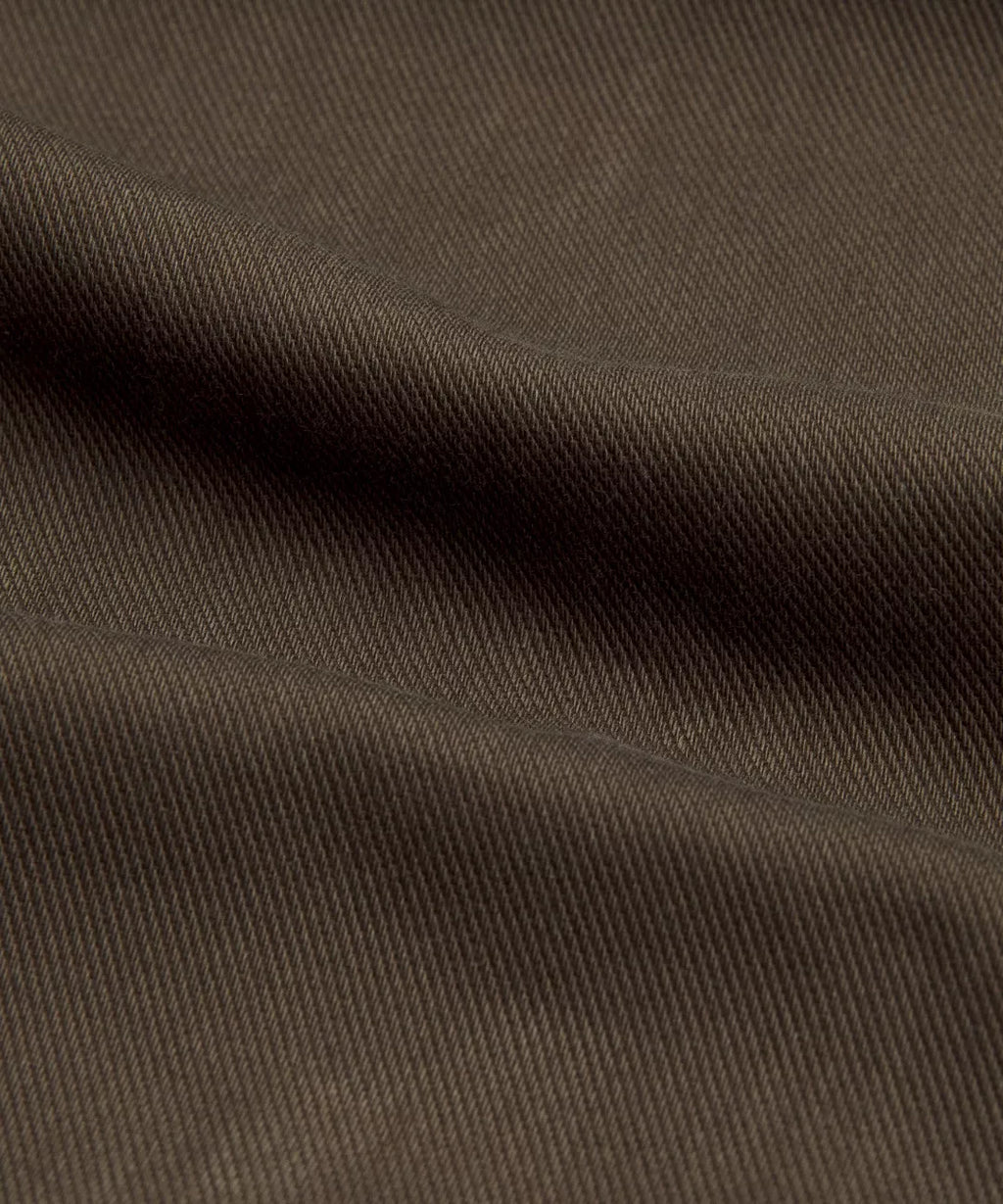 lululemon EasyFive Low-Rise Classic Wide-Leg Pant Short