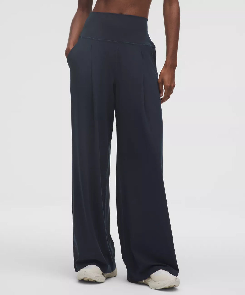 lululemon Align™ Palazzo Pant Regular