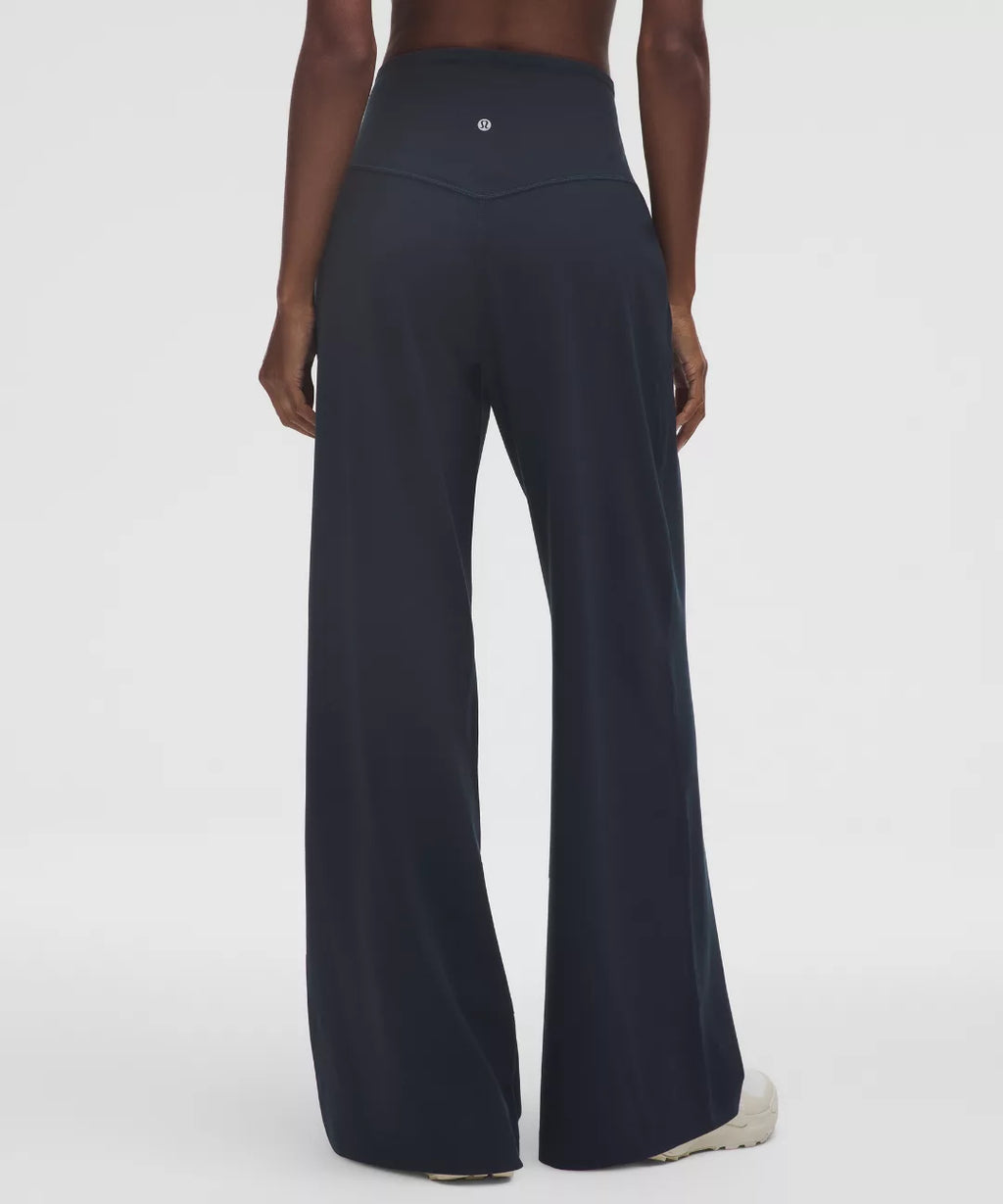 lululemon Align™ Palazzo Pant Regular