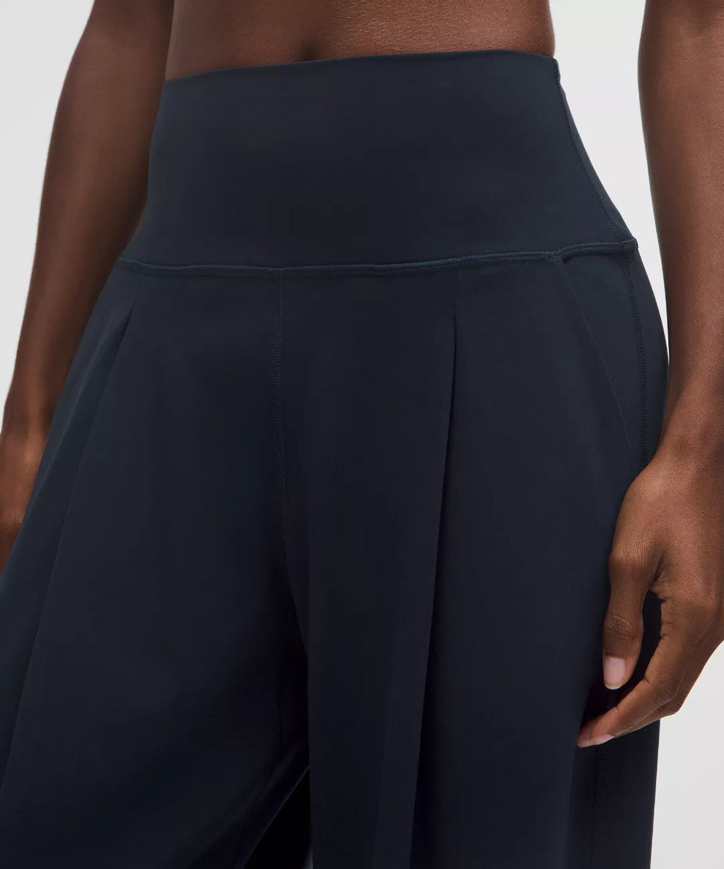 lululemon Align™ Palazzo Pant Regular