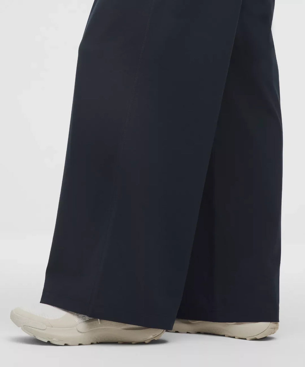 lululemon Align™ Palazzo Pant Regular