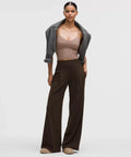 lululemon Align™ Palazzo Pant Short