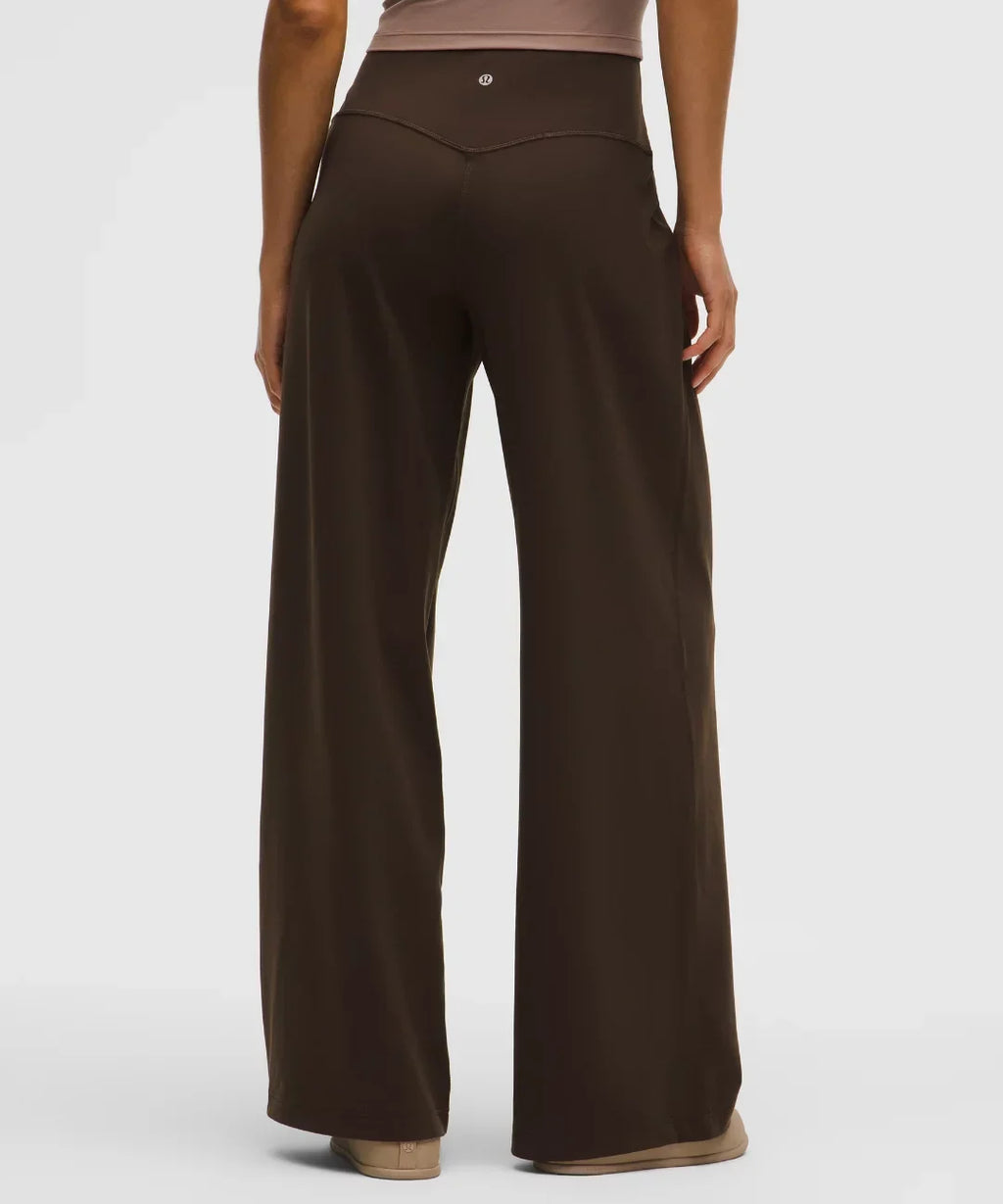 lululemon Align™ Palazzo Pant Short