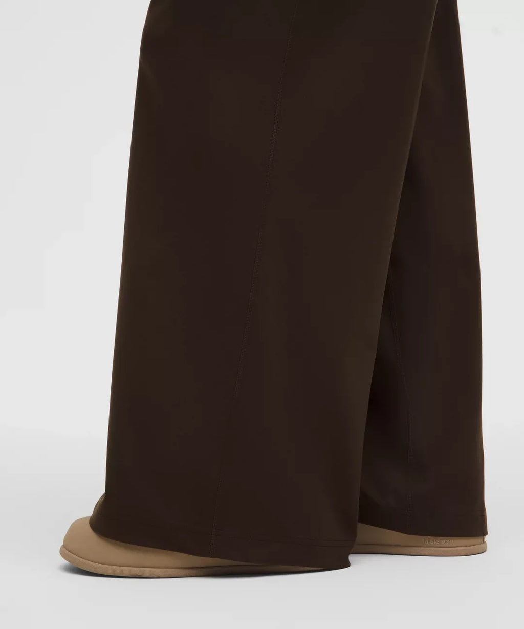 lululemon Align™ Palazzo Pant Short