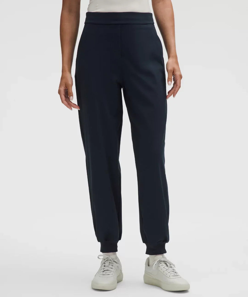 lululemn Daydrift High-Rise Jogger Regular