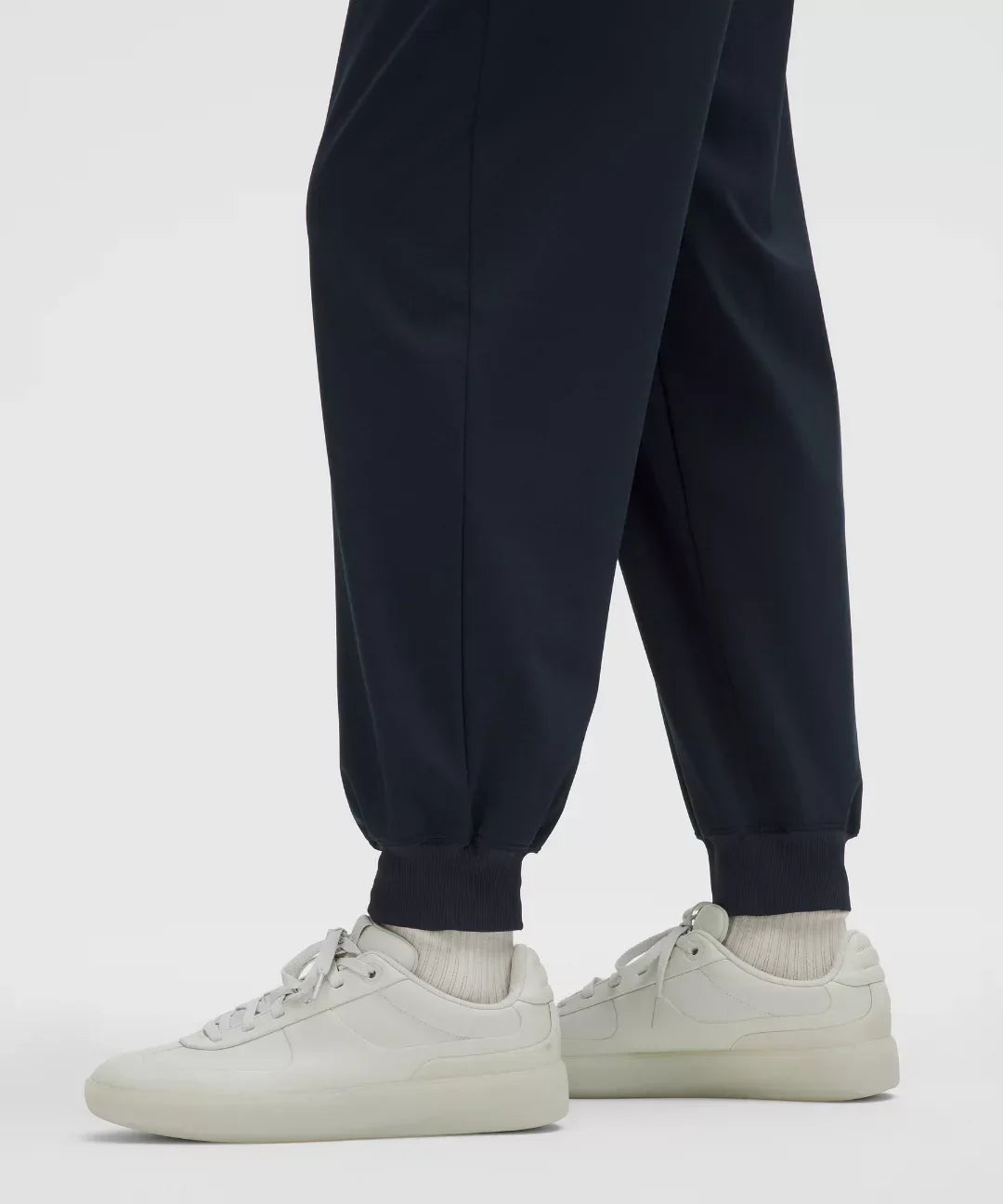 lululemn Daydrift High-Rise Jogger Regular