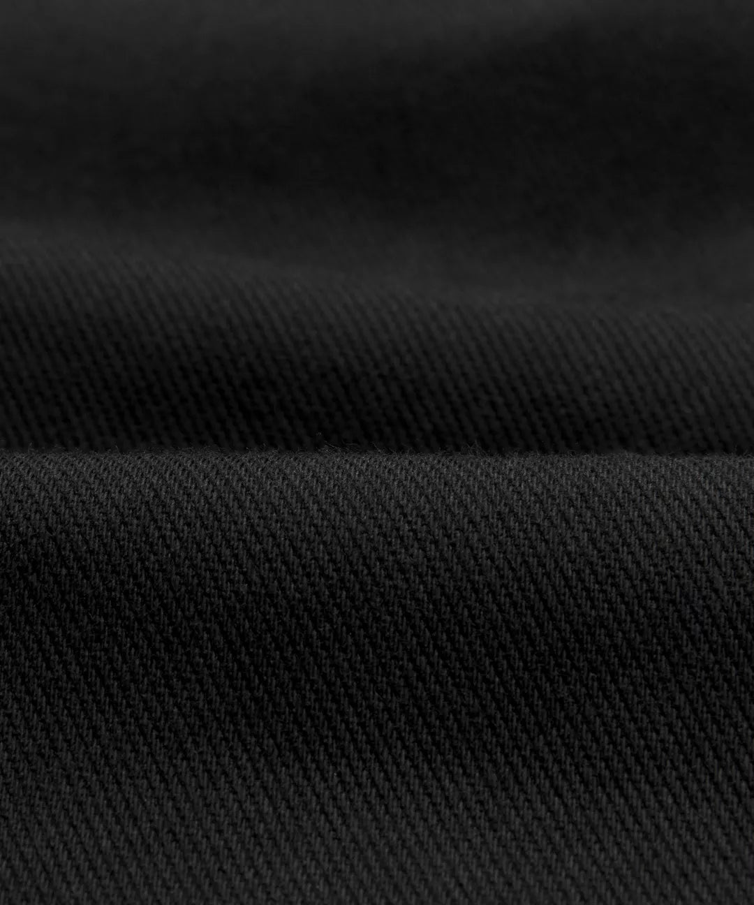 lululemon EasyFive Mid-Rise Relaxed-Straight Pant Tall