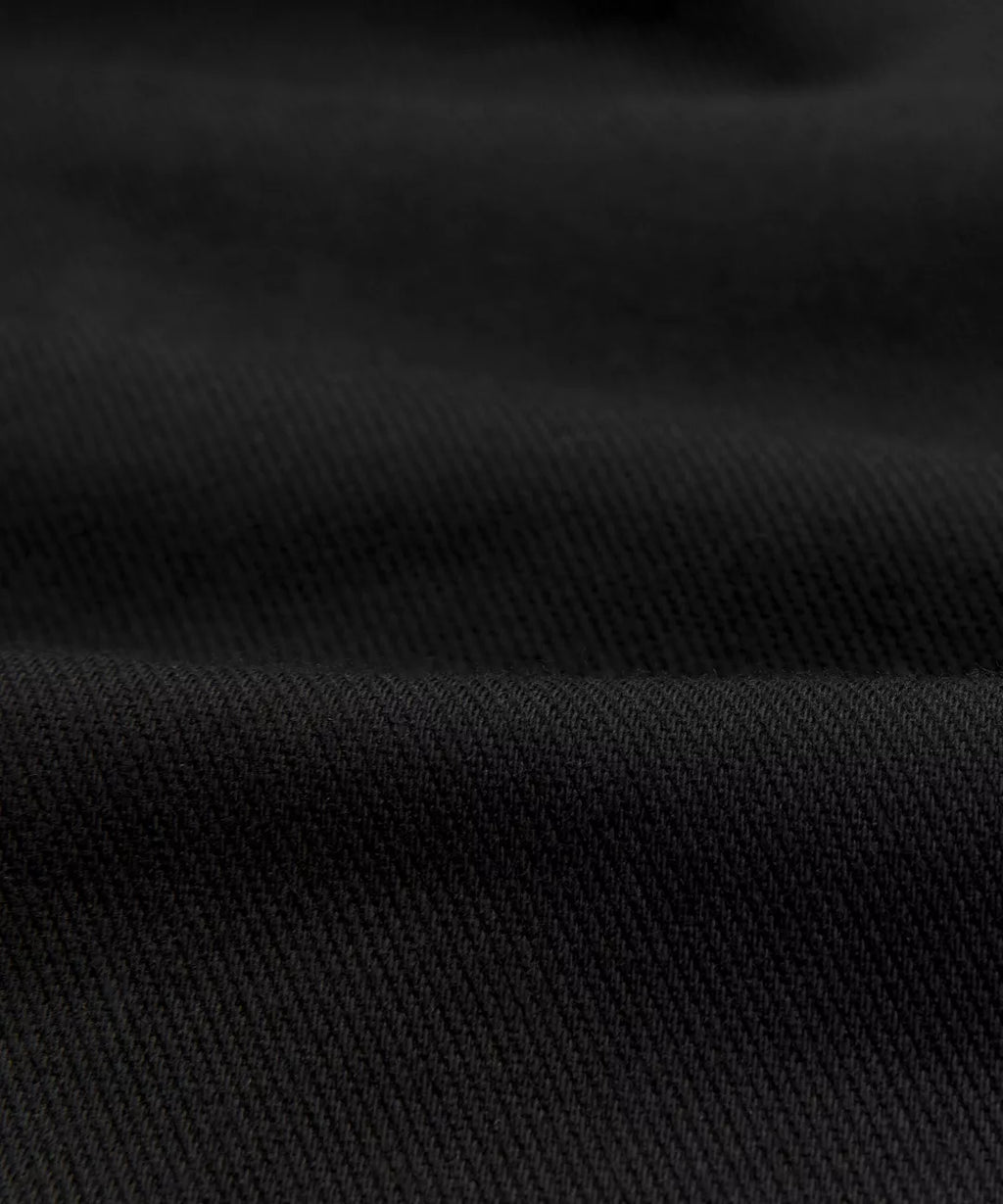 lululemon EasyFive High-Rise Subtle-Flare Pant Short