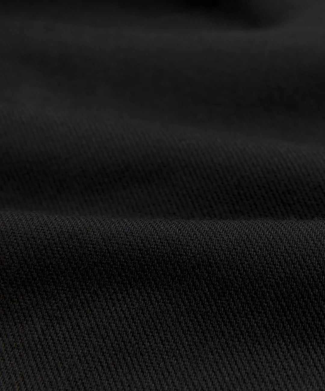 lululemon EasyFive High-Rise Subtle-Flare Pant Short