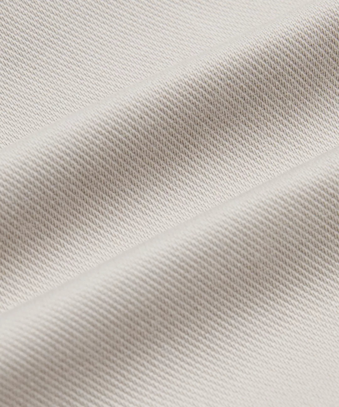 lululemon EasyFive Mid-Rise Relaxed-Straight Pant Short