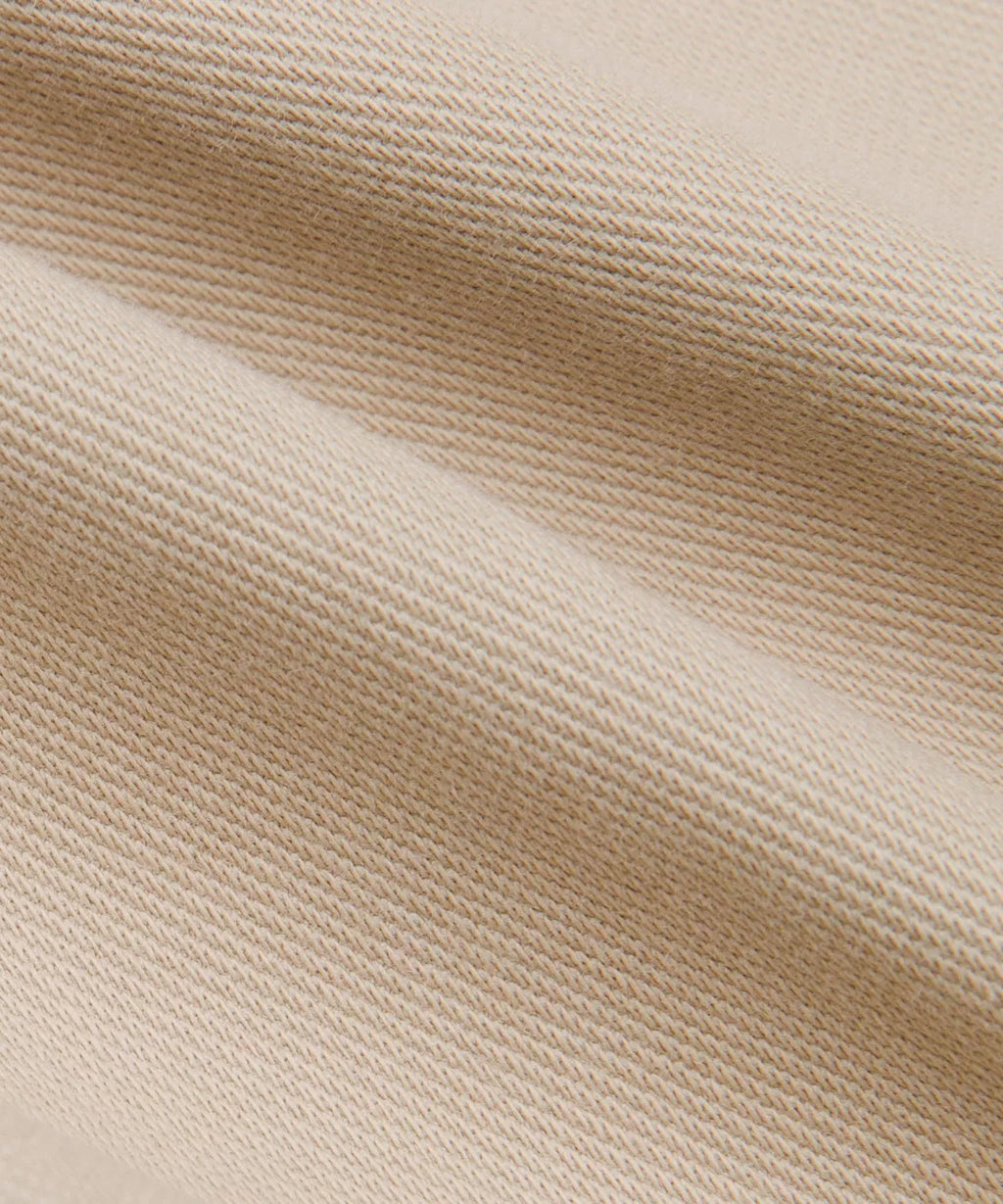 lululemon EasyFive Low-Rise Classic Wide-Leg Pant Short