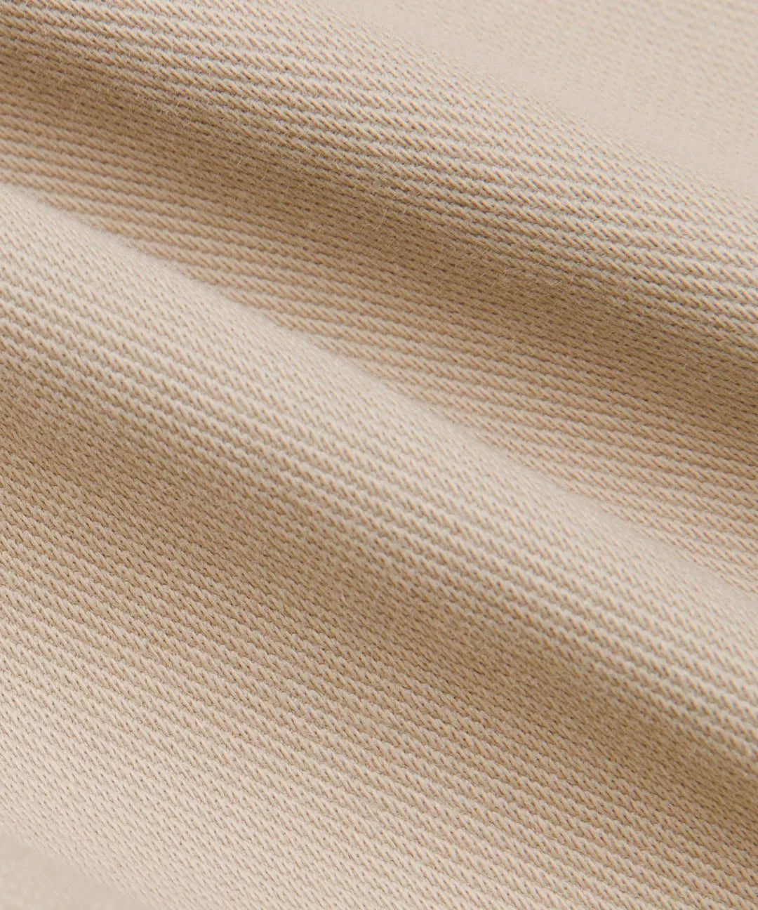 lululemon EasyFive Low-Rise Classic Wide-Leg Pant Short