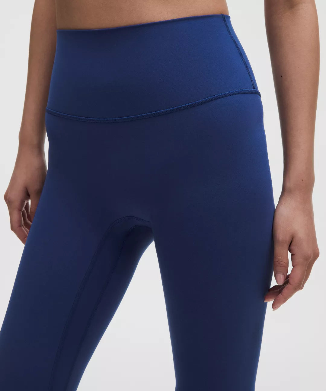lululemon Align No Line™ High-Rise Pant