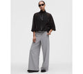 Breezily Mid-Rise Pant Regular