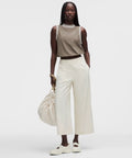 lululemon Breezily Mid-Rise Cropped Pant