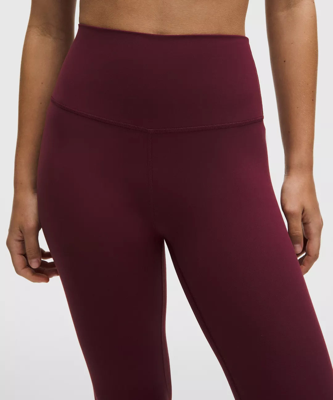 lululemon Align™ High-Rise Crop