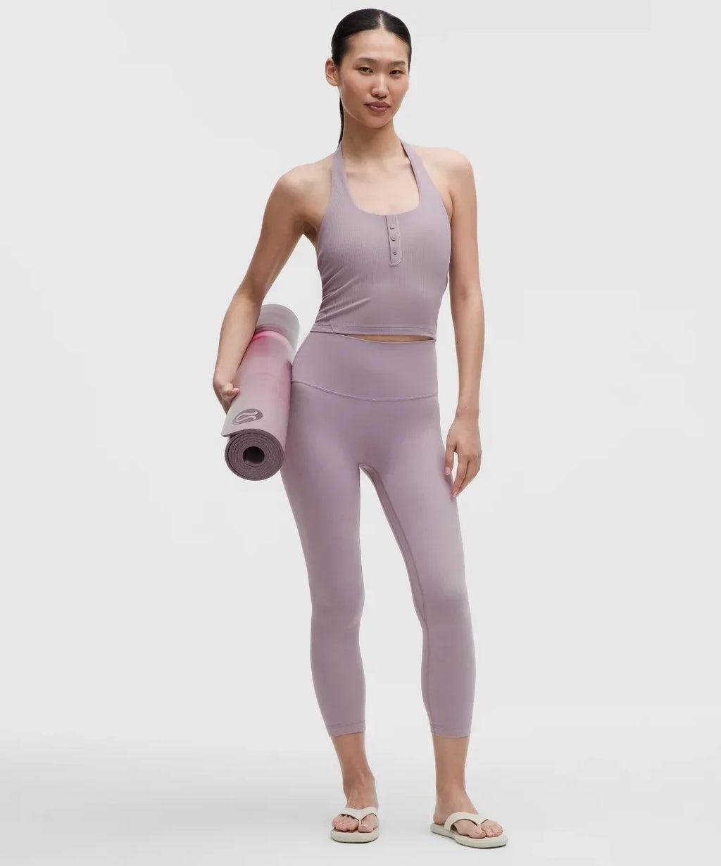 lululemon Align™ High-Rise Crop